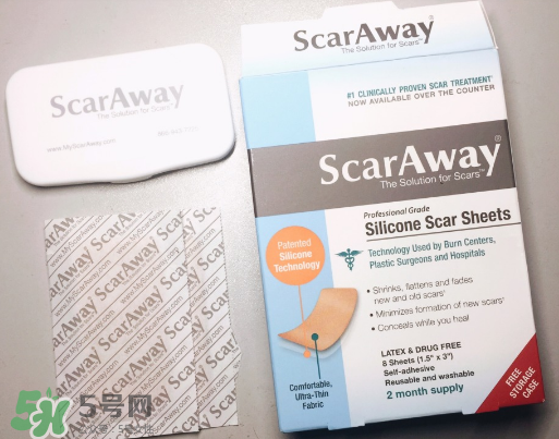 scaraway與芭克哪個好？舒可薇和芭克什么區(qū)別？