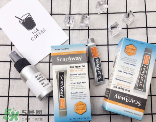 scaraway與芭克哪個好？舒可薇和芭克什么區(qū)別？