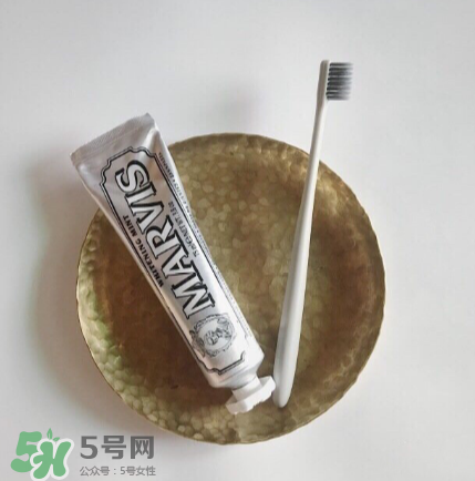 ora2牙膏哪個最好用？好用牙膏盤點