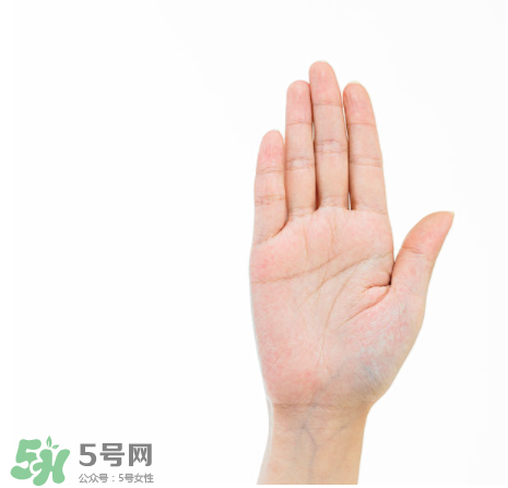 花王護手霜日本價格 花王護手霜值得購買嗎？