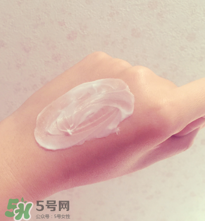 花王護(hù)手霜好用嗎？花王護(hù)手霜功效測(cè)評(píng)
