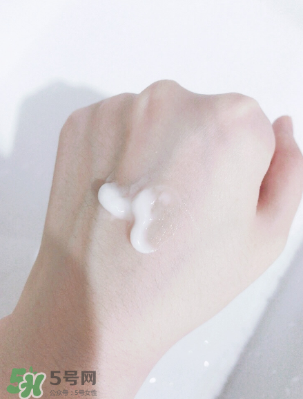 Aveeno護(hù)手霜怎么樣？Aveeno護(hù)手霜測(cè)評(píng)