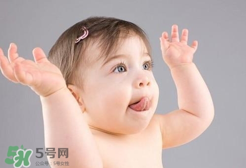 寶寶定型枕有用嗎什么時候用？