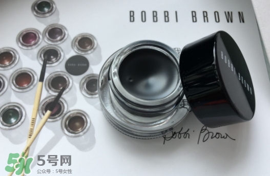 眼線膏過期了可以用嗎？眼線膏的保質(zhì)期