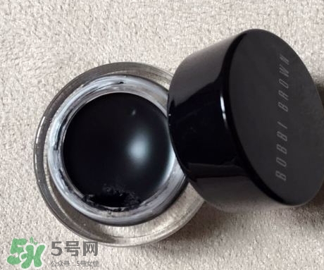 眼線膏過期了可以用嗎？眼線膏的保質(zhì)期