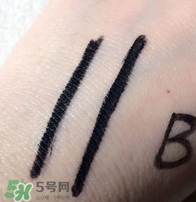 眼線膏過期了可以用嗎？眼線膏的保質(zhì)期