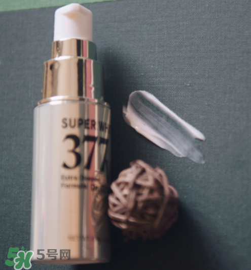 城野醫(yī)生377有副作用嗎？城野醫(yī)生377用了臉癢是什么原因？
