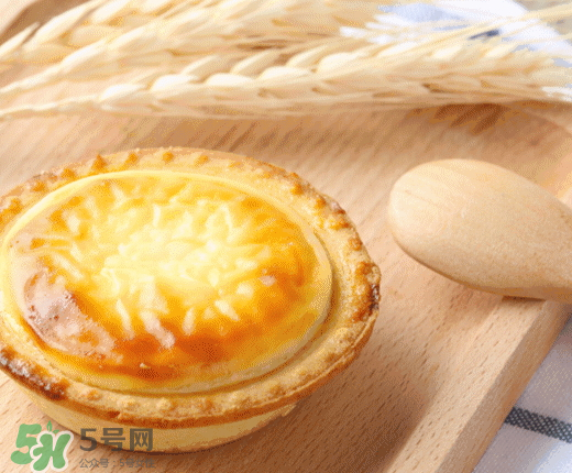 蛋撻成本多少錢一個(gè)？蛋撻多少錢一個(gè)？