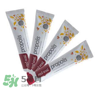 Red Seal紅印牙膏貴嗎？Red Seal紅印牙膏多少錢？