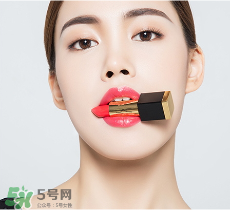 烙色小夜曲思慕唇膏怎么樣？烙色小夜曲思慕唇膏多少錢？