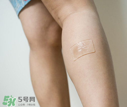 仙卡疤痕貼哪里有賣？正品仙卡疤痕貼在哪里買？
