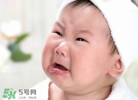 寶寶多大開始記事？寶寶從出生開始就有記憶