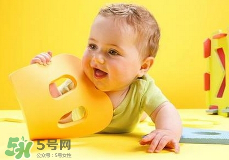 為什么三歲以前的記憶沒有了？嬰兒時期的記憶被什么抹去了？