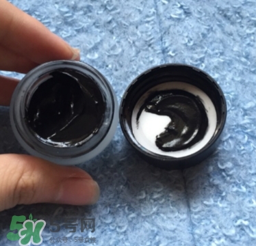 kiko眼線膏怎么樣_多少錢(qián)