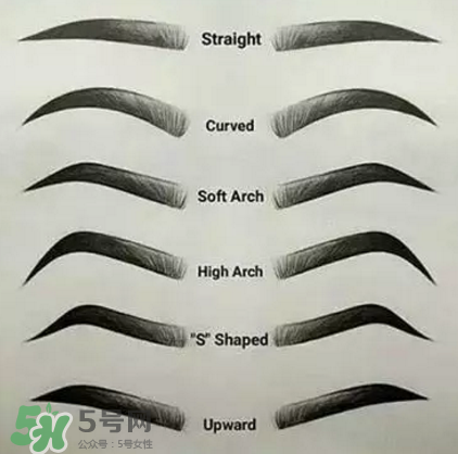 眉筆怎么選？眉筆和眉粉哪個(gè)好？