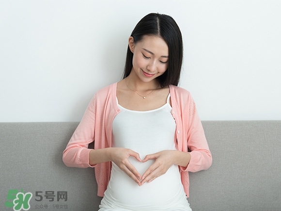 孕期要注意些什么問題？孕期要注意哪些飲食？