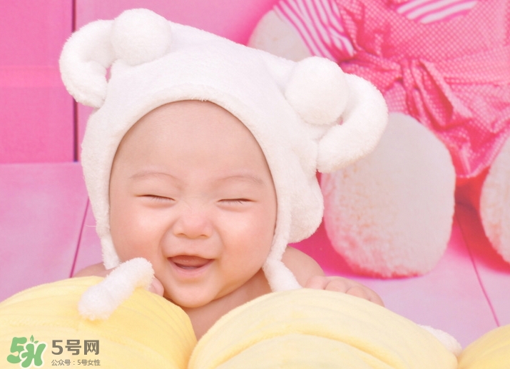 寶寶定型枕有用嗎什么時候用？
