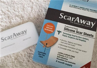 scaraway與芭克哪個好？舒可薇和芭克什么區(qū)別？