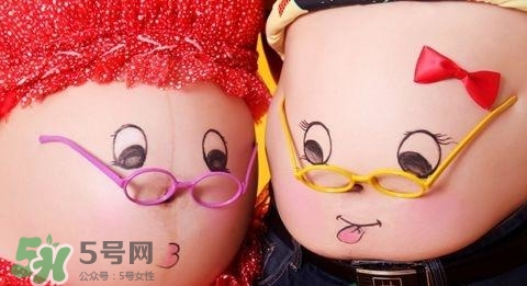 新生兒臍帶流膿怎么辦？新生兒臍帶護理十大原則
