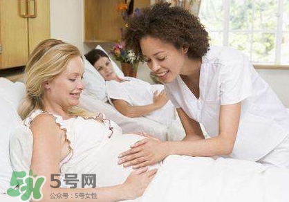 孕期要注意些什么問題？孕期要注意哪些飲食？