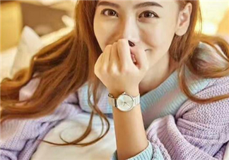 julius聚利時(shí)是什么牌子？julius是什么檔次？