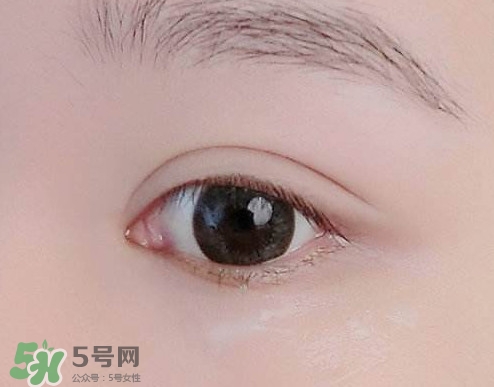 草木之心的眼霜怎么樣？草木之心的眼霜怎么用