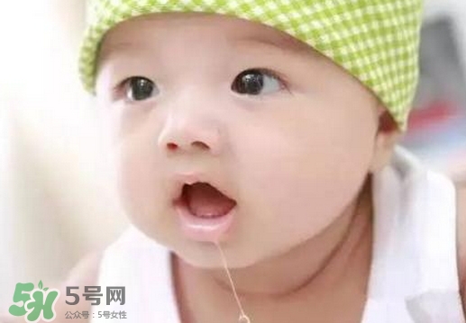 為什么三歲以前的記憶沒有了？嬰兒時期的記憶被什么抹去了？