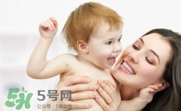 寶寶什么時候學會說話？怎么教寶寶說話？