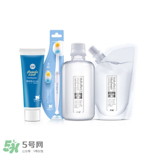 孕期要注意些什么問題？孕期要注意哪些飲食？