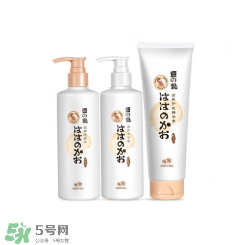 孕期要注意些什么問題？孕期要注意哪些飲食？