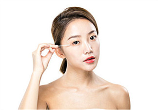 化妝棉有什么用途 化妝棉的用處及小技巧