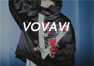 vovavi是什么牌子？vovavi是什么檔次？