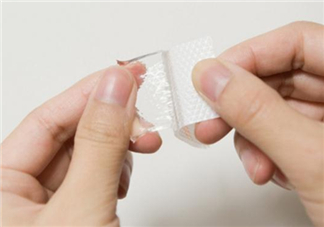 仙卡疤痕貼哪里有賣？正品仙卡疤痕貼在哪里買？