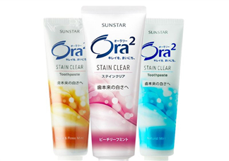ora2牙膏哪個(gè)最好用？好用牙膏盤(pán)點(diǎn)