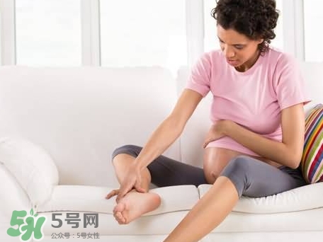 孕期要注意些什么問題？孕期要注意哪些飲食？