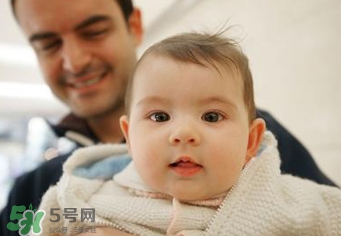 寶寶什么時候學會說話？怎么教寶寶說話？