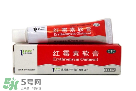 新生兒痤瘡多久會好？新生兒痤瘡能用百多邦嗎？