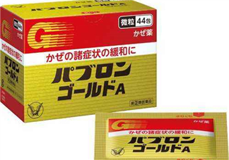 大正感冒藥小孩能吃嗎？小孩感冒解決辦法