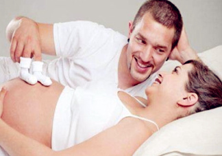 哺乳期人流后還能喂奶嗎？需要注意什么？