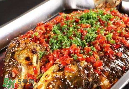 鱸魚可以做酸菜魚嗎？鱸魚可以做水煮魚嗎？