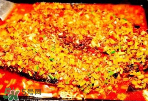 鱸魚能給寶寶做肉松嗎？鱸魚怎么做給寶寶吃？