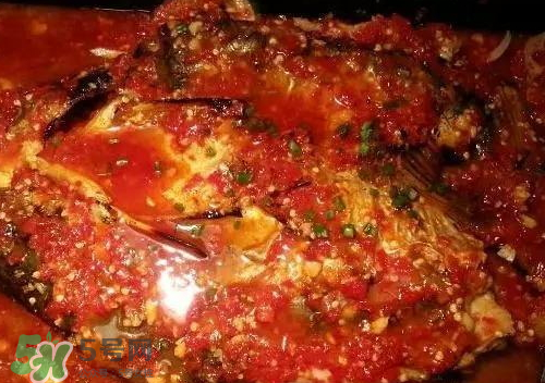 鱸魚能給寶寶做肉松嗎？鱸魚怎么做給寶寶吃？