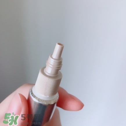 elixir眼霜怎么樣？資生堂elixir眼霜測評(píng)