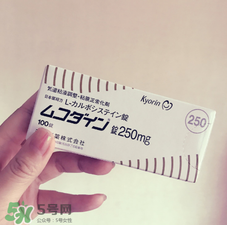 日本哮喘藥效果怎么樣？日本哮喘藥療效評測