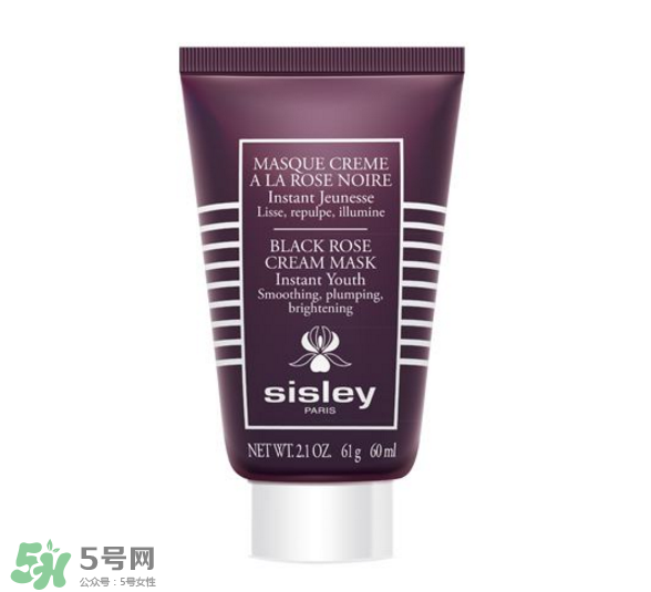 希思黎面膜孕婦能用嗎？希思黎面膜價(jià)格