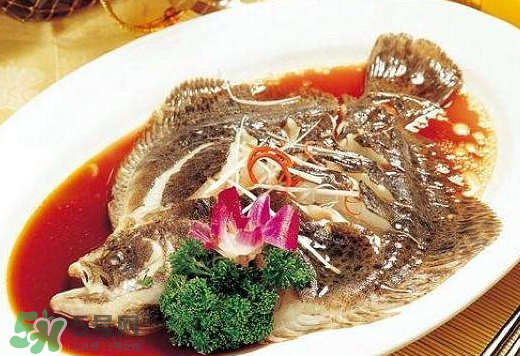多寶魚蒸多久？?多寶魚怎么蒸？