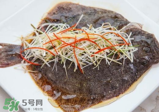 多寶魚蒸多久？?多寶魚怎么蒸？