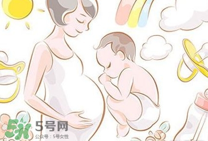 哺乳期懷孕能生嗎？哺乳期懷孕人流還是藥流？
