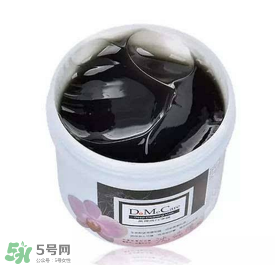面膜會(huì)不會(huì)是細(xì)菌培養(yǎng)基地？不同質(zhì)地的面膜有什么區(qū)別