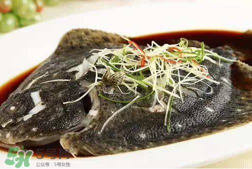 多寶魚可以給寶寶吃嗎？多寶魚怎么做給寶寶吃？